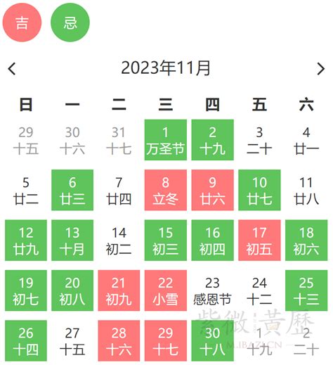 黃陳吉日|黄道吉日吉时查询